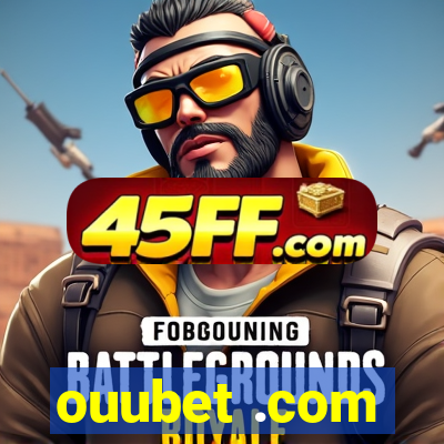 ouubet .com